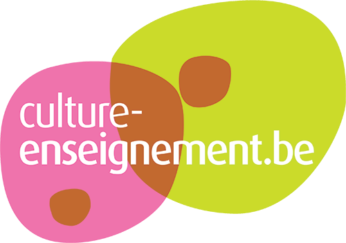 Cellule Culture-Enseignement logo