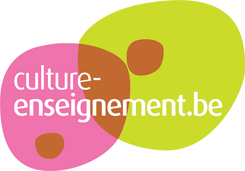 Cellule Culture-Enseignement