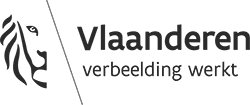 VG logo