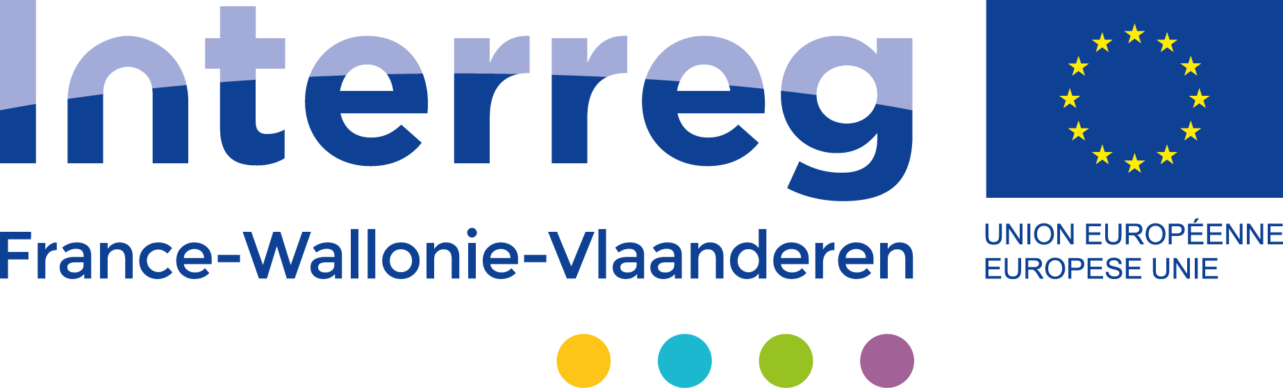 Interreg